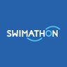 swimathon's profile picture. The world's largest fundraising swim, raising millions for @cr_uk & @mariecurieuk 🏊🏾‍♀️🏊🏼‍♀️🏊🏽

Register interest for 2026 https://t.co/22UtbgSGKm