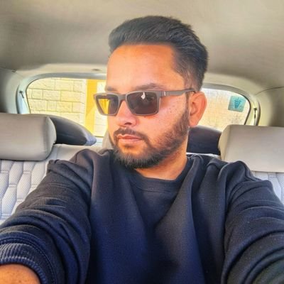 anurag0024's profile picture. 