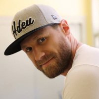 Chase Rice (@rice_chase03) 's Twitter Profile