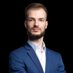 Vitalik Pestov (@vitalipestov) Twitter profile photo Vitalik Pestov (@vitalipestov) Twitter profile photo