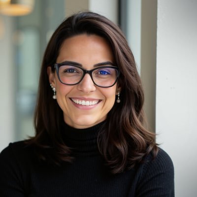 Marina__Tavares's profile picture. ➙ Postdoc researcher at @IMC_Prague | Biomedical Polymers department | Former student of @UFRJ 🇧🇷 and @TCDPharmacy 🇮🇪 | Former Ph.D. student of @VSCHT 🇨🇿