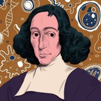 Spinoza (@spinoza_logic) 's Twitter Profile Photo