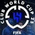 فهد (@fhd321987) Twitter profile photo فهد (@fhd321987) Twitter profile photo