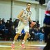 Facu Terra (@facuterra24) Twitter profile photo Facu Terra (@facuterra24) Twitter profile photo