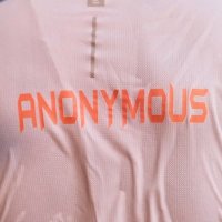 The Anonymous 🇮🇳 (@theanonymoz) 's Twitter Profile Photo The Anonymous 🇮🇳 (@theanonymoz) 's Twitter Profile Photo