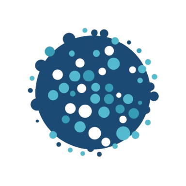A hand-picked list of AI Tools, Agents, News and Frameworks