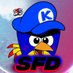 Super Feather Dude (@dudefeather) Twitter profile photo Super Feather Dude (@dudefeather) Twitter profile photo