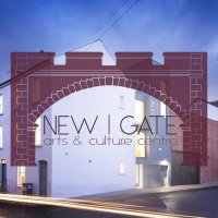 New Gate Arts (@newgatearts) 's Twitter Profile