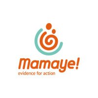 E4A - MamaYe (@e4amamayeafrica) 's Twitter Profile Photo E4A - MamaYe (@e4amamayeafrica) 's Twitter Profile Photo