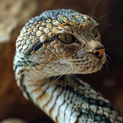 cobratatts's profile picture. Dark is the suede that mows like a harvest.