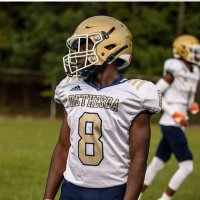 Jeffrey Armstrong (@_jeffrey_ja) 's Twitter Profile Photo Jeffrey Armstrong (@_jeffrey_ja) 's Twitter Profile Photo