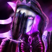 Slaves of Magic (@slavesofmagic) 's Twitter Profile Photo Slaves of Magic (@slavesofmagic) 's Twitter Profile Photo