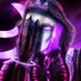Slaves of Magic (@slavesofmagic) Twitter profile photo Slaves of Magic (@slavesofmagic) Twitter profile photo