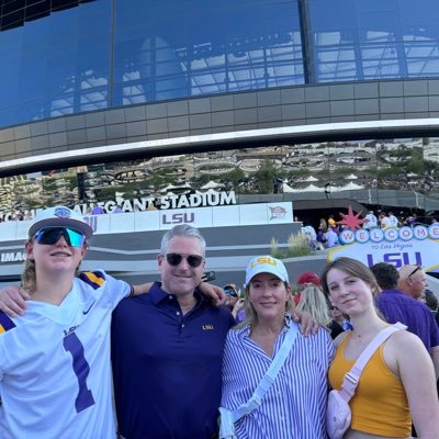 RichWheelahan's profile picture. 🇺🇸 🤝 🇺🇦