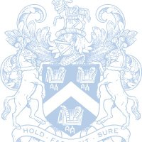 Saddlers Hall (@saddlers_hall) 's Twitter Profile