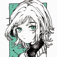่กๆกโ๏ธใใณ็ป (@kurumistormpen) 's Twitter Profile Photo ่กๆกโ๏ธใใณ็ป (@kurumistormpen) 's Twitter Profile Photo