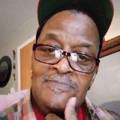 sgtwindwalker's profile picture. 