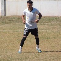 Chavela3⚽️ (@feerchavez03) 's Twitter Profile