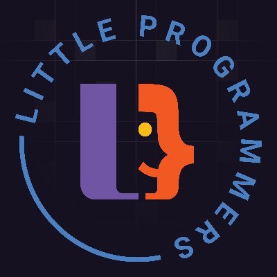 LpDigitalAgency's profile picture. 