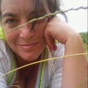 Jen Mayer - @jen_mayer - Twitter