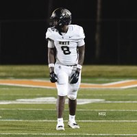 Junior Joseph🇭🇹 (@juniorj239) 's Twitter Profile Photo Junior Joseph🇭🇹 (@juniorj239) 's Twitter Profile Photo