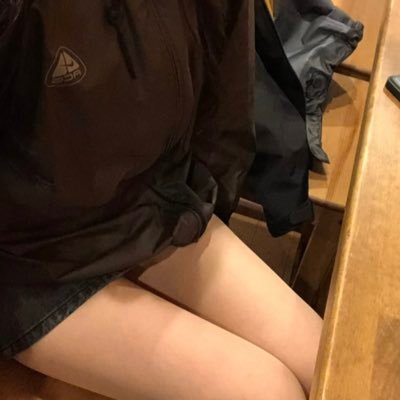 AkiUratsuj85730's profile picture. 