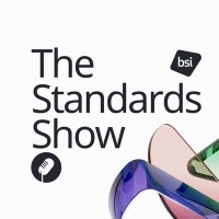 The Standards Show (@standardsshow) 's Twitter Profile Photo