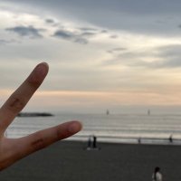 wasabi (@2whyenstkngttr) 's Twitter Profile