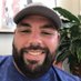 Marc Cabral (@themarccabral) Twitter profile photo Marc Cabral (@themarccabral) Twitter profile photo