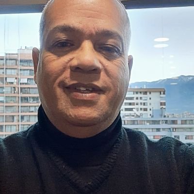 RojasMJorge14's profile picture. Honesto, trabajador,  lo q soy y tengo se lo debo a diosito, dedicado, amante de la libertad y orgulloso de ser Venezolano, Gloria al Bravo Pueblo!!!