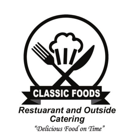 IsabiryeMuniru's profile picture. funy