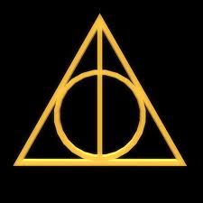 dendee69's profile picture. 