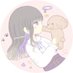紫乃ほの (@shinohono_) Twitter profile photo 紫乃ほの (@shinohono_) Twitter profile photo