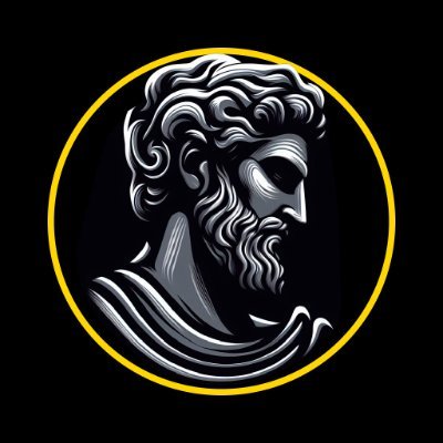Sigma Estoico | Estoicismoさんのプロフィール画像