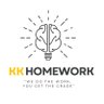 KKHomeworkwork1's profile picture. ทำมาเเล้ว4000+งาน เปิดร้านมาเเล้ว4+ปี🌈รับการบ้าน/ข้อสอบ Business, ภาษาอังกฤษ,จีนทุกชนิด🇨🇳🇬🇧โปรไฟล์ดี จบนอก รีวิวเเน่น ⬇️ ❌DM
