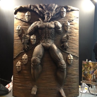 39bJWi2Hrb23398's profile picture. 日々のストレスをぼやいてます