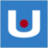 MNE_DPPC's profile image