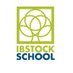 Ibstock School (@ibstockschool) Twitter profile photo Ibstock School (@ibstockschool) Twitter profile photo