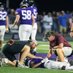 MaroonSportsMedicine (@maroonsportsmed) Twitter profile photo MaroonSportsMedicine (@maroonsportsmed) Twitter profile photo