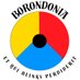 Reino de Borondonia/Kingdom of Borondonia (@reinoborondonia) Twitter profile photo Reino de Borondonia/Kingdom of Borondonia (@reinoborondonia) Twitter profile photo