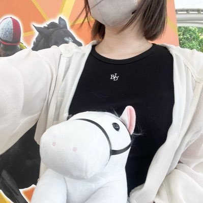 7nMx4tFMM811467's profile picture. よろしくお願いします!!LINEで待ってますよ