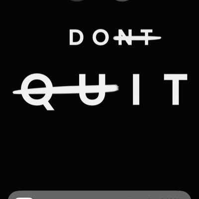 javigmz18's profile picture. 