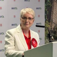Karin Smyth (@karinsmyth) 's Twitter Profile