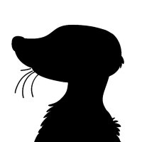 Shadowfall Studios (@shadowfallstud) 's Twitter Profile