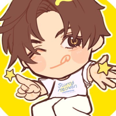 よく泣くぬぬぬさんのプロフィール画像