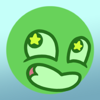Peapod Games - Wishlist Battle Mountain on Steam! (@peapodgames) 's Twitter Profile Photo Peapod Games - Wishlist Battle Mountain on Steam! (@peapodgames) 's Twitter Profile Photo