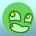 Peapod Games - Wishlist Battle Mountain on Steam! (@peapodgames) Twitter profile photo Peapod Games - Wishlist Battle Mountain on Steam! (@peapodgames) Twitter profile photo