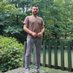 YUNUS EMRE 🇹🇷 (@yec5034) Twitter profile photo YUNUS EMRE 🇹🇷 (@yec5034) Twitter profile photo