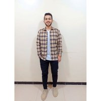 KHATER 👨‍🔬 (@mohamedkhater_5) Twitter profile photo