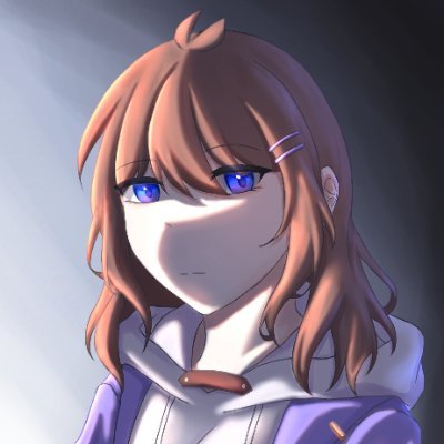 仟雪/ユキさんのプロフィール画像
